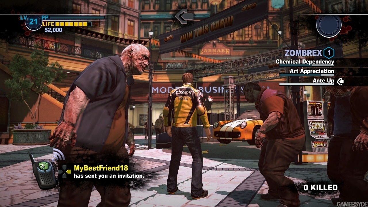 Dead Rising 2 - Captivate 2010 Trailer Image_dead_rising_2-12644-1785_0016