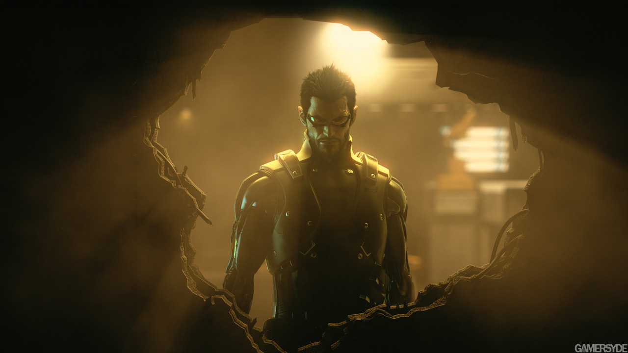 Nuevas imágenes de Deus Ex: Human Revolution para Ps3, 360 y PC. Image_deus_ex_human_revolution-12907-2038_0004