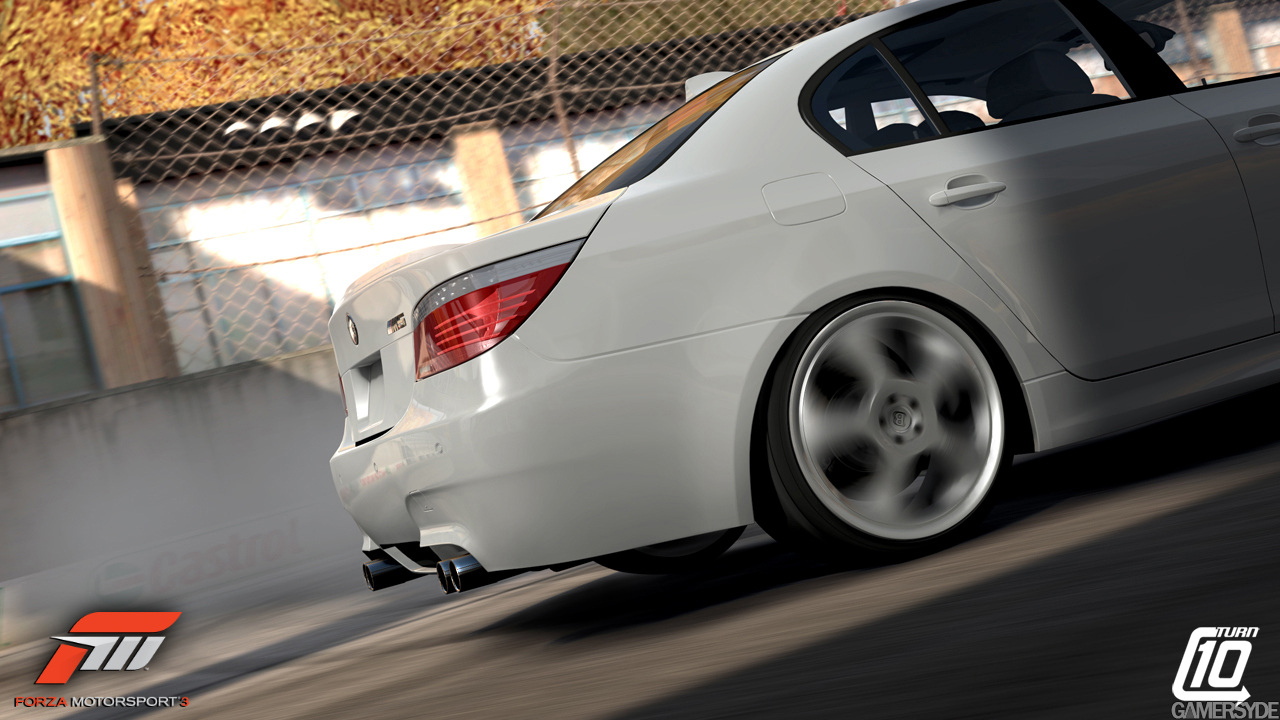 Nuevas imágenes de Forza Motorsport 3 Image_forza_motorsport_3-11163-1856_0020