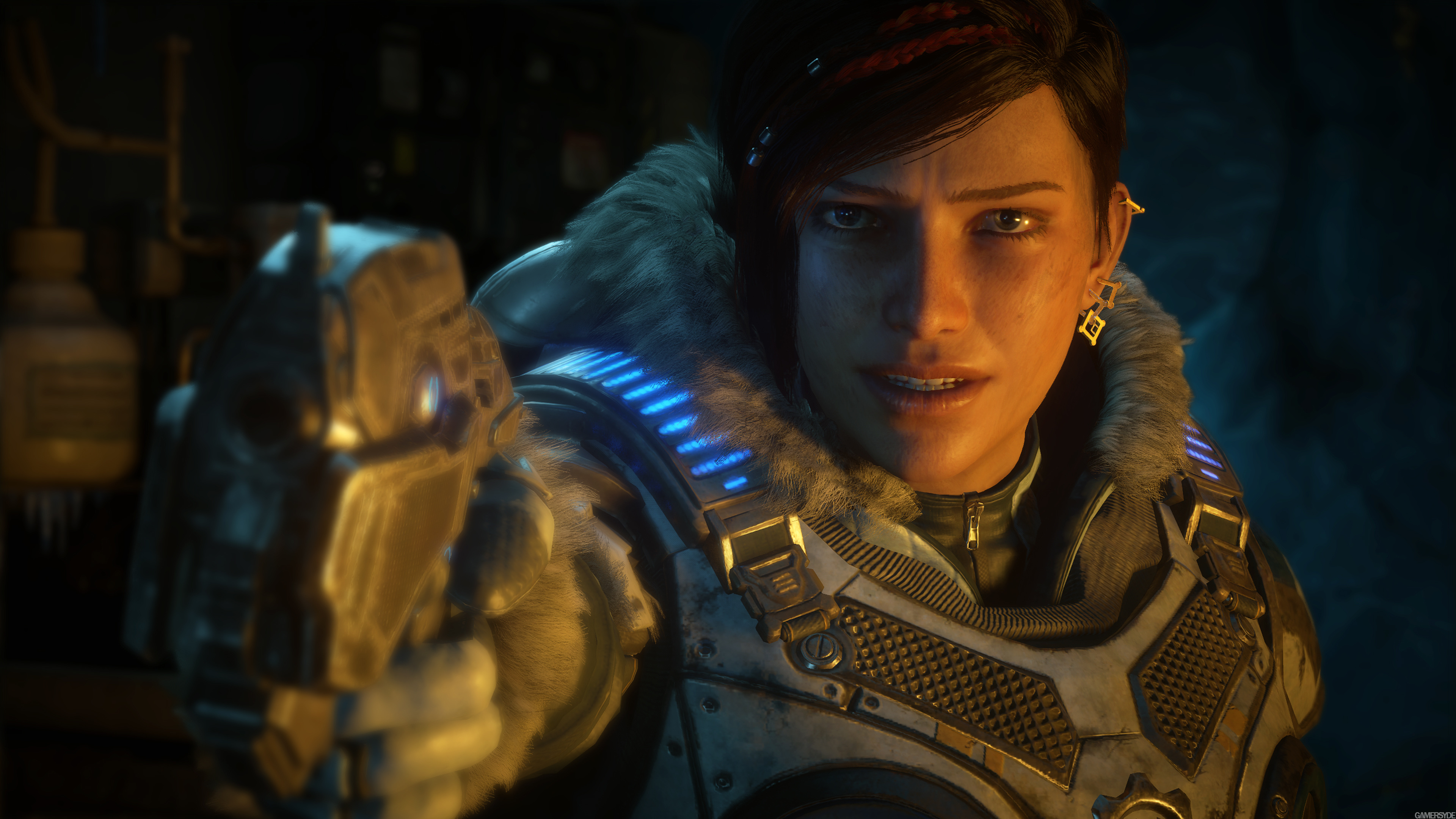 [Multi] Gears 5 Image_gears_5-38436-4098_0001