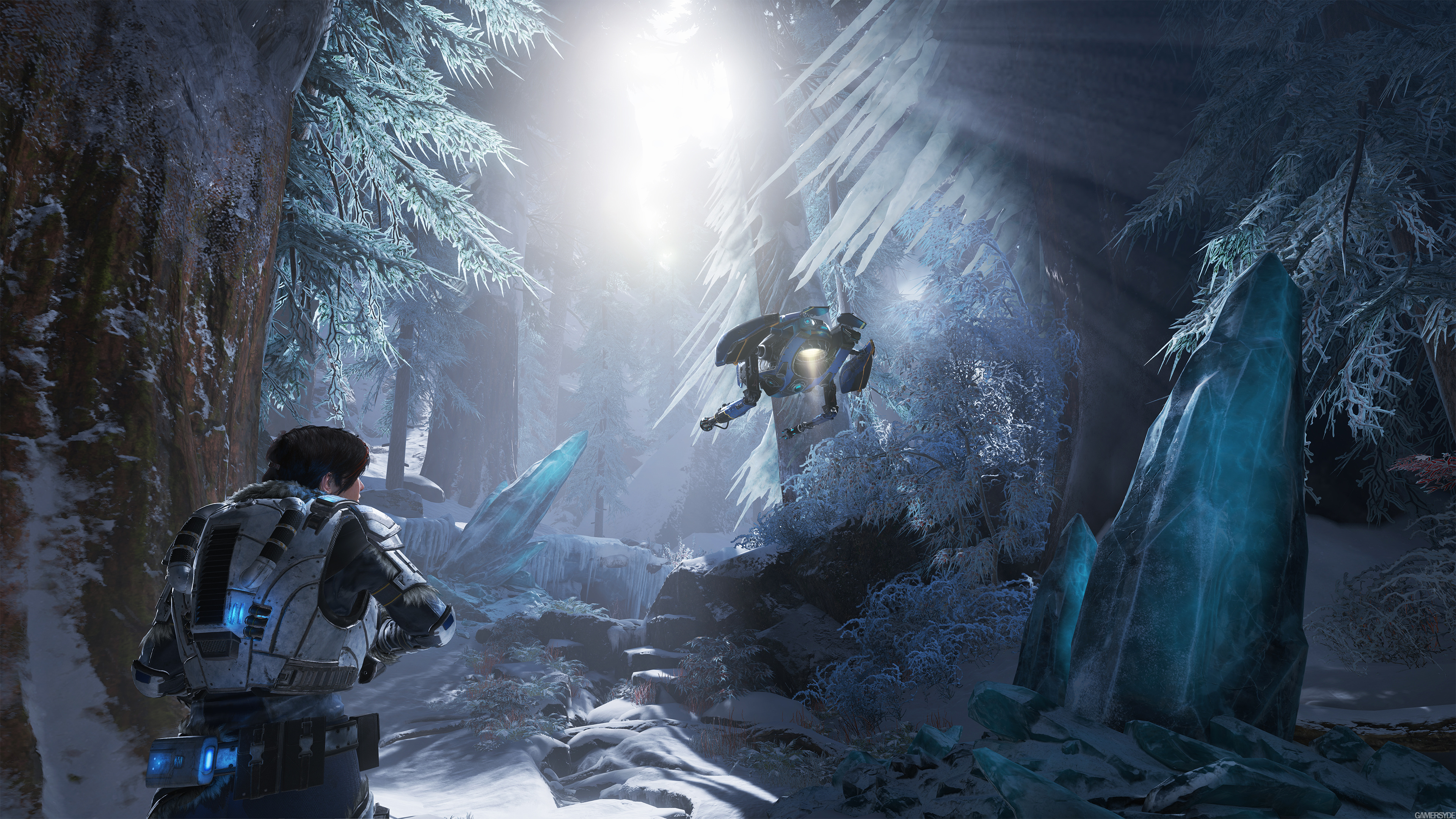 [Multi] Gears 5 Image_gears_5-38436-4098_0004