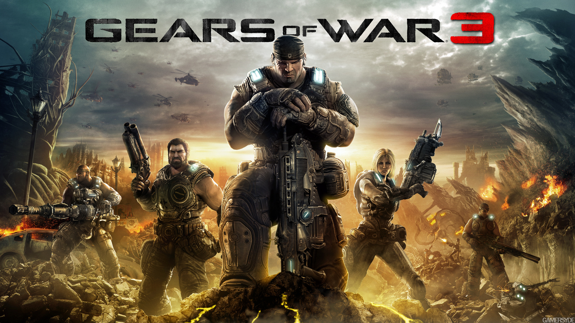 Gears of War 3 - Avances Image_gears_of_war_3-14855-2017_0001