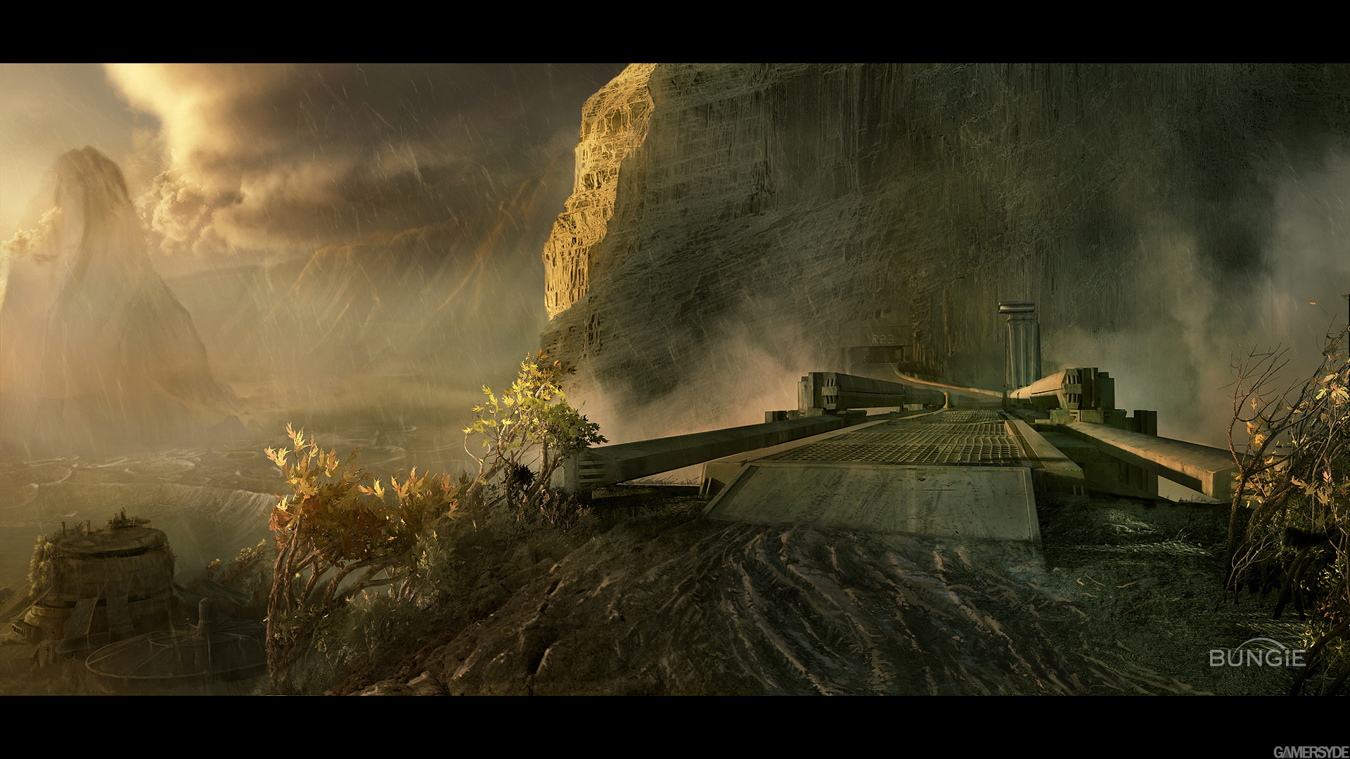 Concept, Artwork et Illustration Halo Image_halo_reach-12139-1852_0016