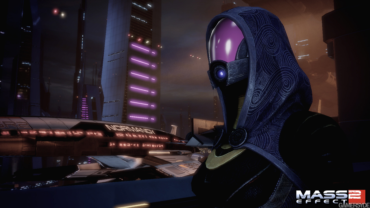 Samara en Vido+des images Image_mass_effect_2-11947-1789_0004