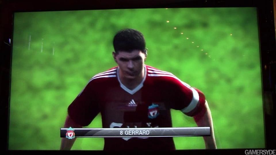 PES 2010 Image_pro_evolution_soccer_2010-11369-1871_0004