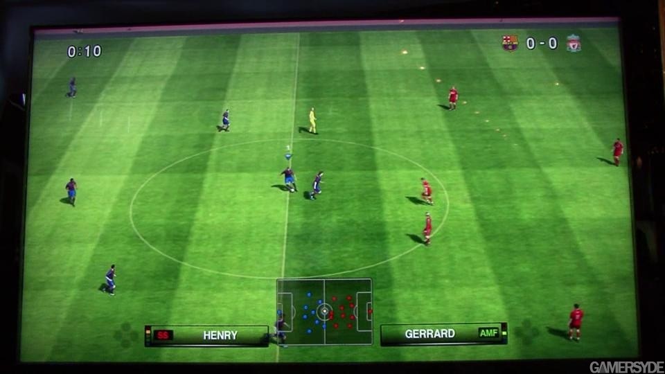 PES 2010 Image_pro_evolution_soccer_2010-11369-1871_0005