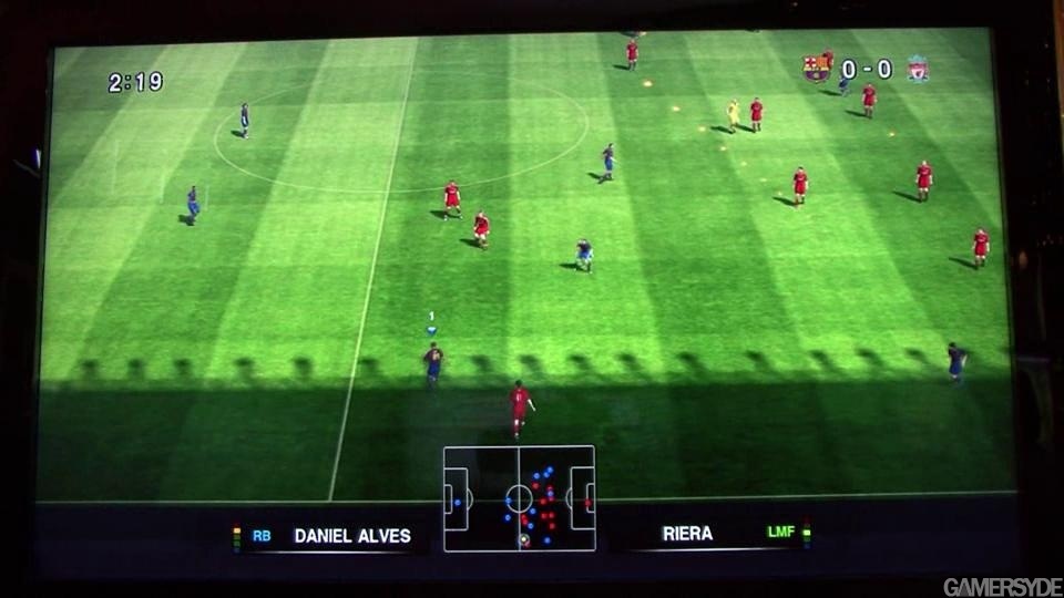 PES 2010 Image_pro_evolution_soccer_2010-11369-1871_0006