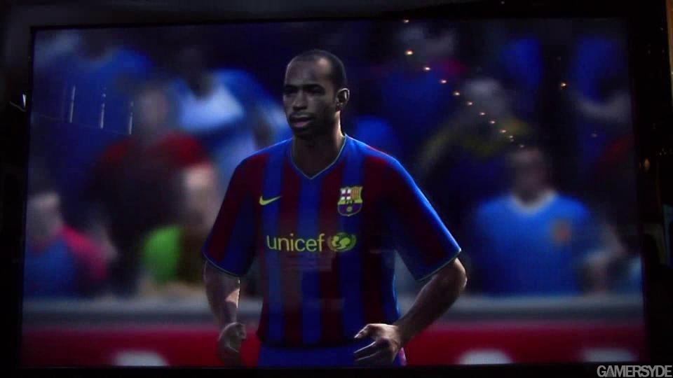 PES 2010 Image_pro_evolution_soccer_2010-11369-1871_0007