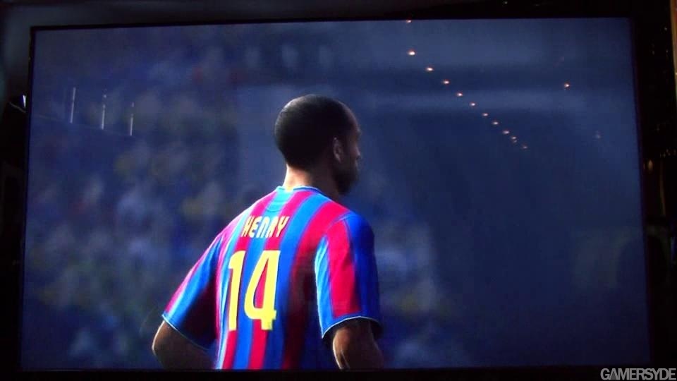 PES 2010 Image_pro_evolution_soccer_2010-11369-1871_0009