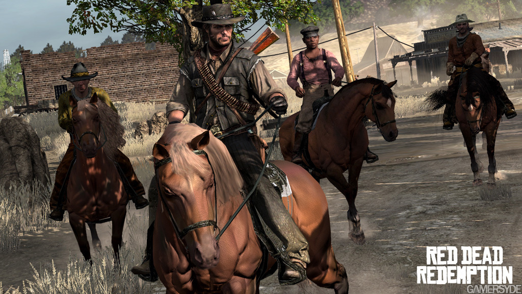 Red Dead Redemption Image_red_dead_redemption-11893-1780_0004