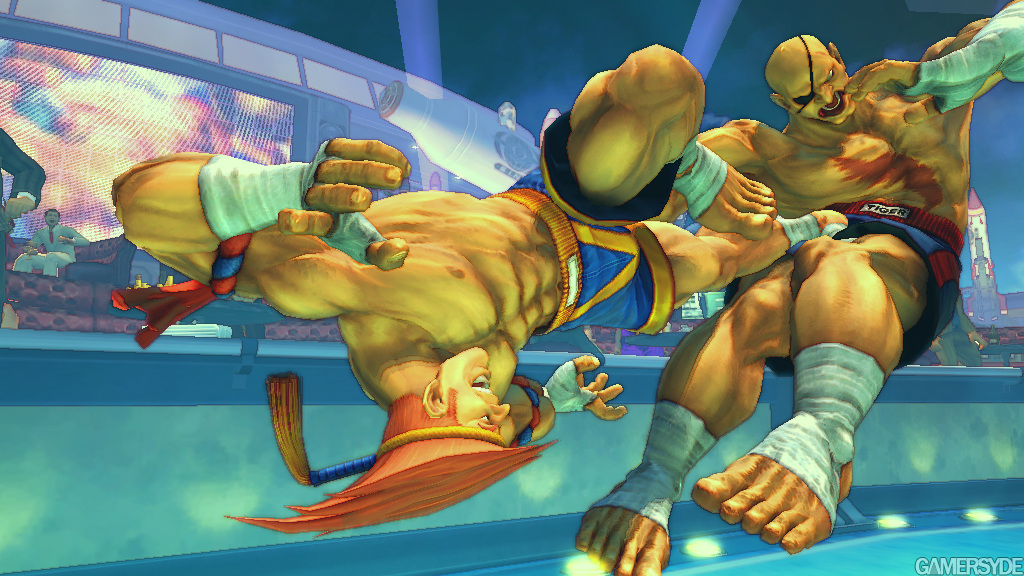 [Post Oficial] Ultra Street Fighter IV - Primavera 2014  Image_super_street_fighter_iv-12072-1938_0002