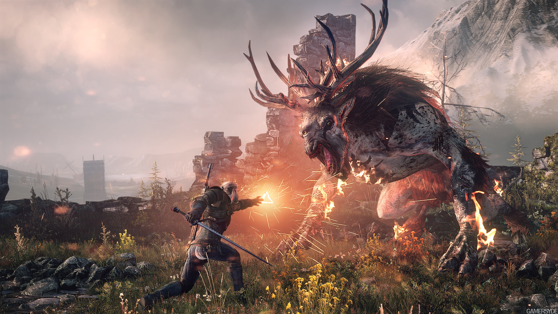 Witcher 3 Image_the_witcher_3_wild_hunt-22370-2651_0001