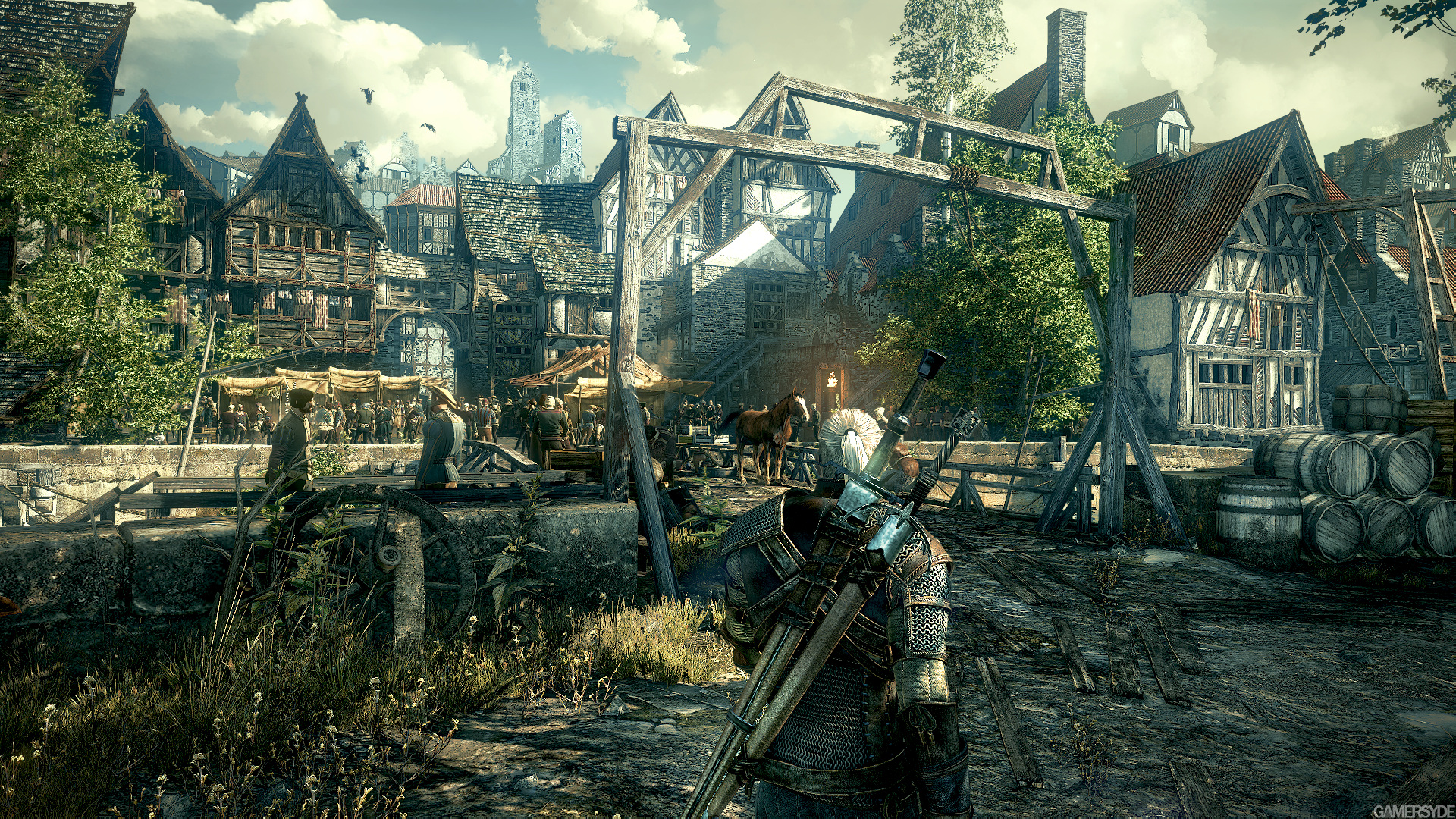 Witcher 3 Image_the_witcher_3_wild_hunt-22370-2651_0003
