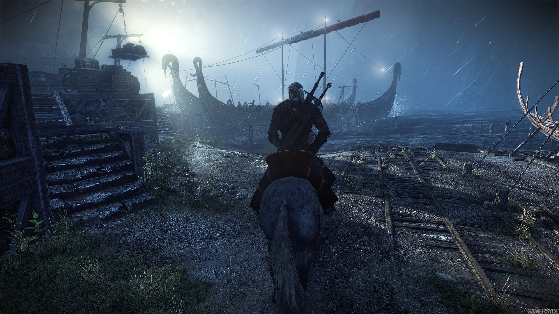 Witcher 3 Image_the_witcher_3_wild_hunt-22370-2651_0004