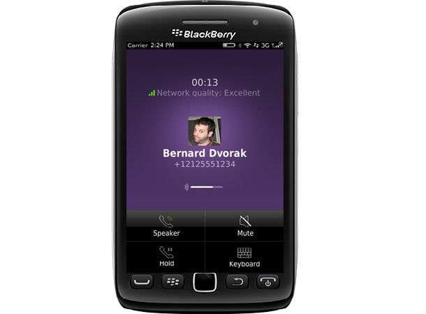 Viber cho Blackberry bây giờ đã hỗ trợ giọng nói Geek_mag_viberbb