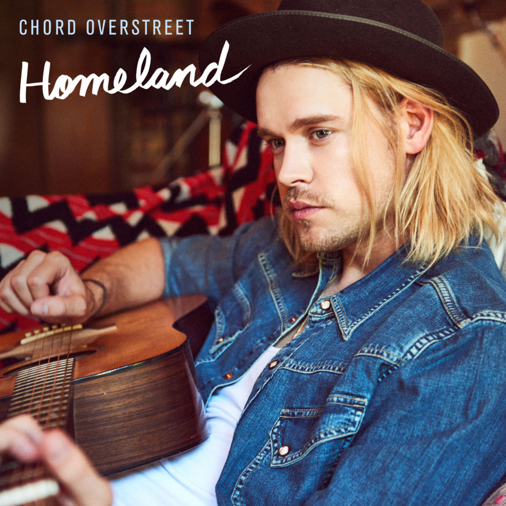 Chord Overstreet (Glee) >> single "Hold On" 442854c68687b84e3af16d57b0c6a013.1000x1000x1