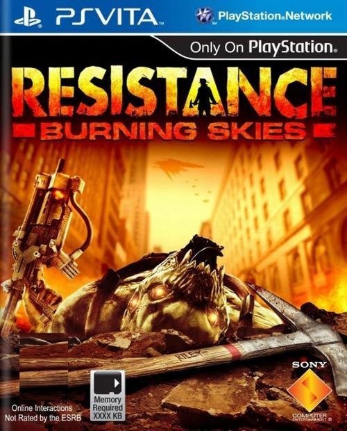  أفـــضـــل 30 لعبة على الإطلاق لجهاز ps vita Bimgsce-resistance-burning-skies-ps-vita