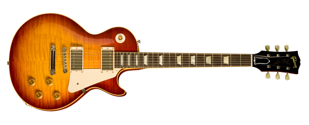 Les Paul | ليس باول 20b17b4b-a49a-4567-bd13-f55bbbaf7850