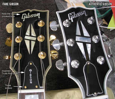 Simbolos da Gibson e da Epiphone Story_counterfeit05