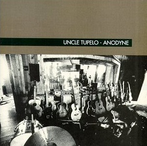 ¿Qué estáis escuchando ahora? - Página 16 Uncle%20tupelo%20anodyne2