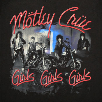 ¿Qué estáis escuchando ahora? - Página 20 Motley-Crew_Girls