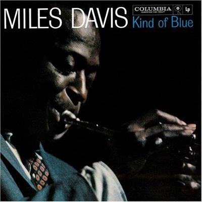 Cinco álbumes esenciales en cualquier colección 2-milesdavis500