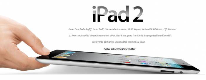 Nuovi Acquisti! - Pagina 11 APPLE-YENI-HARIKASI-IPAD-2-64-GB-WIFI-3G__37161228_0