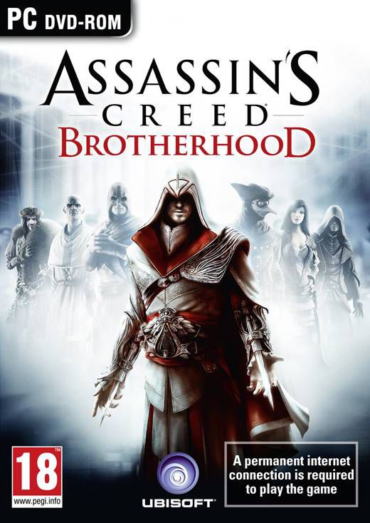 حصرياً على منتدى البركان تجميعية لــ 100 لعبة رااائعة  Assassins-Creed-Brotherhood-Orjinal-CD-Key__37512813_0