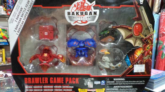  :confused:Ben bakugan satın alıcamda sizce hangisini alayım :?:  :?:  :?:   BAKUGAN-GUNDALIAN-BRAWLER-GAME-PACK-YENIIIII__40052181_0