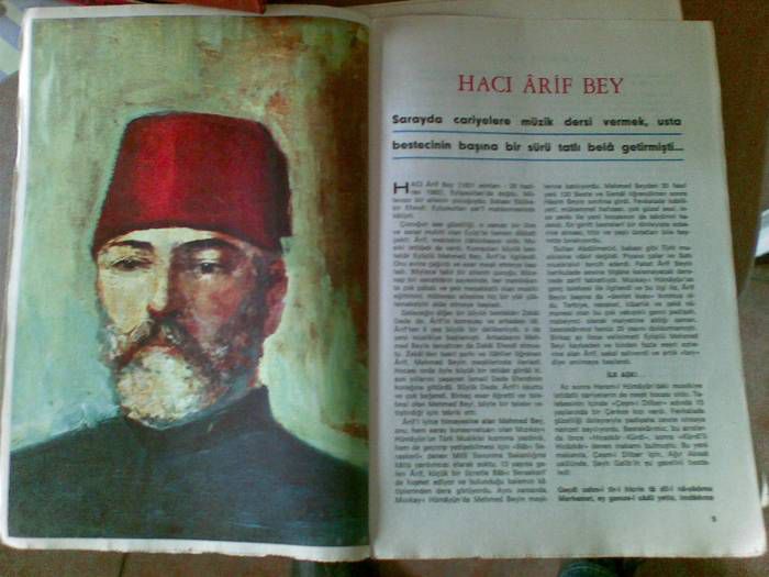 Hacı Arif Bey HACI-ARIF-BEY-YILMAZ-OZTUNA-RESIMI__48802404_0