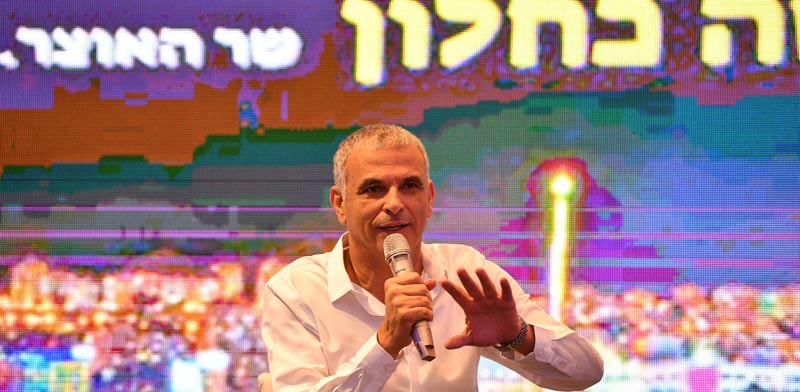 המדנה חייבת לבנות חצי מיליון דירות בשכירות נמוכה ומיליון דירות למכירה במחירים נמוכים חוץ מהפרוייקט למשתכן והבניה הפרטת Moshe-800