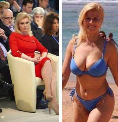 UFO  14 - 15 07 2018 r. Weekend - Page 5 Croatian-President_2016_01_03_12_41_03