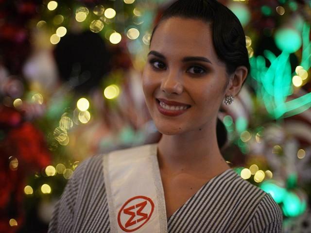 2018 | MISS UNIVERSE | CATRIONA GRAY - Page 20 640_12_2016_11_11_21_52_04