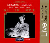 Joseph Keilberth Keilberth_strauss_salome195