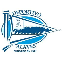 LOS MEJORES DEL MALAGA CF. Temp.2016/17: J8ª: DEPORTIVO ALAVES 1-1 MALAGA CF Deportivo-alaves-41622