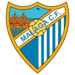 SORTEO PARA COGER EL MALAGA Malaga-cf-40619