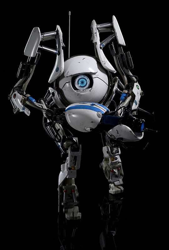 [ThreeA] Portal 2 | 1/6 scale - Página 2 97ea7a7af26fe932e0982dbe221462f4