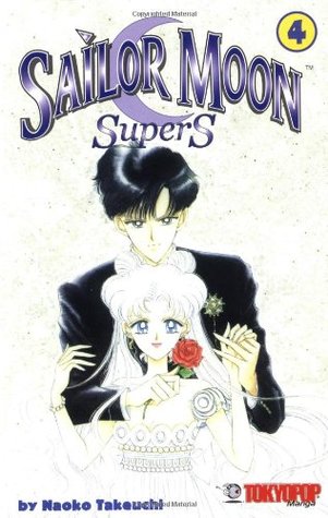 Sailor Moon Manga Club 2017/2018 [Archived] - Page 4 500502