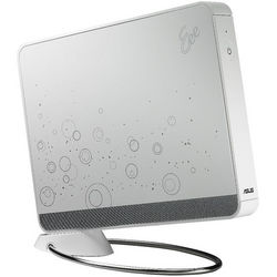 L'eee box d'Asus 80065