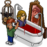 [ALL] Immagini - SmallPromo HabboWeen 2014 10yrs_of_hween_s_promo