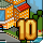 Badge - [ES] Vinci il 4° Badge - 10 Anni Habbo.es - Pagina 2 NT384