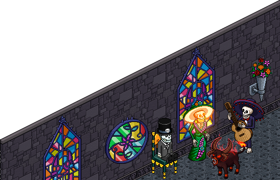 habboween - [ALL] Placeholder - HabboWeen 2014 - Pagina 2 Hween14_background_right