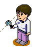 personnages habbo (images) - Page 3 Girl_habbo_72x95