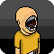 Resoconto Habboween 2011! Emailthumb_hween11_1