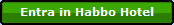 Forum gratis : Habbo FanSite Club Enter_it