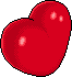 C'est quoi le mobi Giant_heart