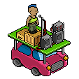 personnages habbo (images) - Page 5 Carneval_small_car_thumb_1