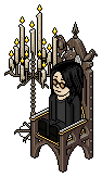 personnages habbo (images) - Page 5 Ozzy_habbo_2_002