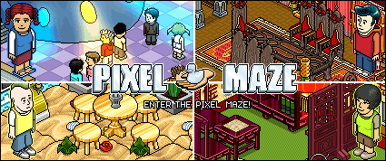 pub...(images) - Page 2 Pixel_maze_home