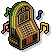 Versione 63-BUILD455 - Archievements Achicon_music